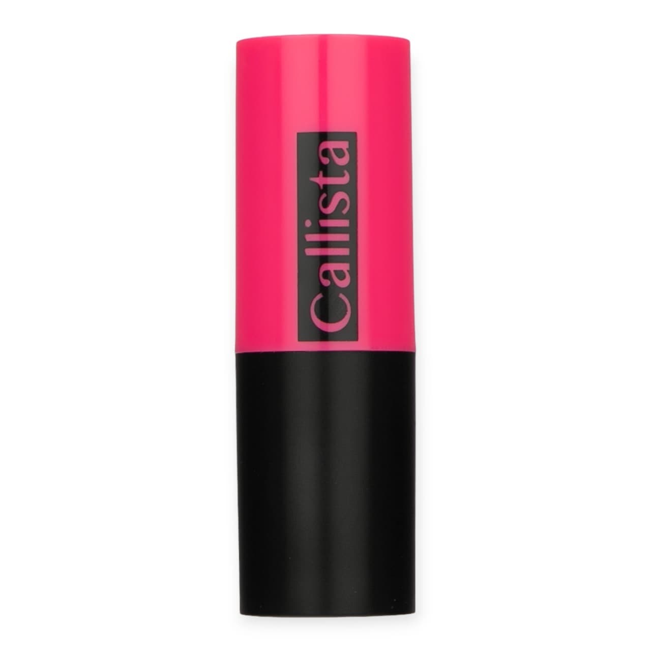 رژ لب جامد کالیستا CALLISTA مدل مات MATT LIPSTICK شماره M21 — تصویر ۲