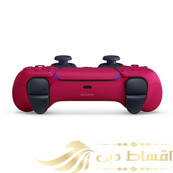 مجموعه کنسول بازی سونی مدل PlayStation 5 Digital ظرفیت 825 گیگابایت به همراه دو دسته اضافه و پایه شارژر — تصویر ۳
