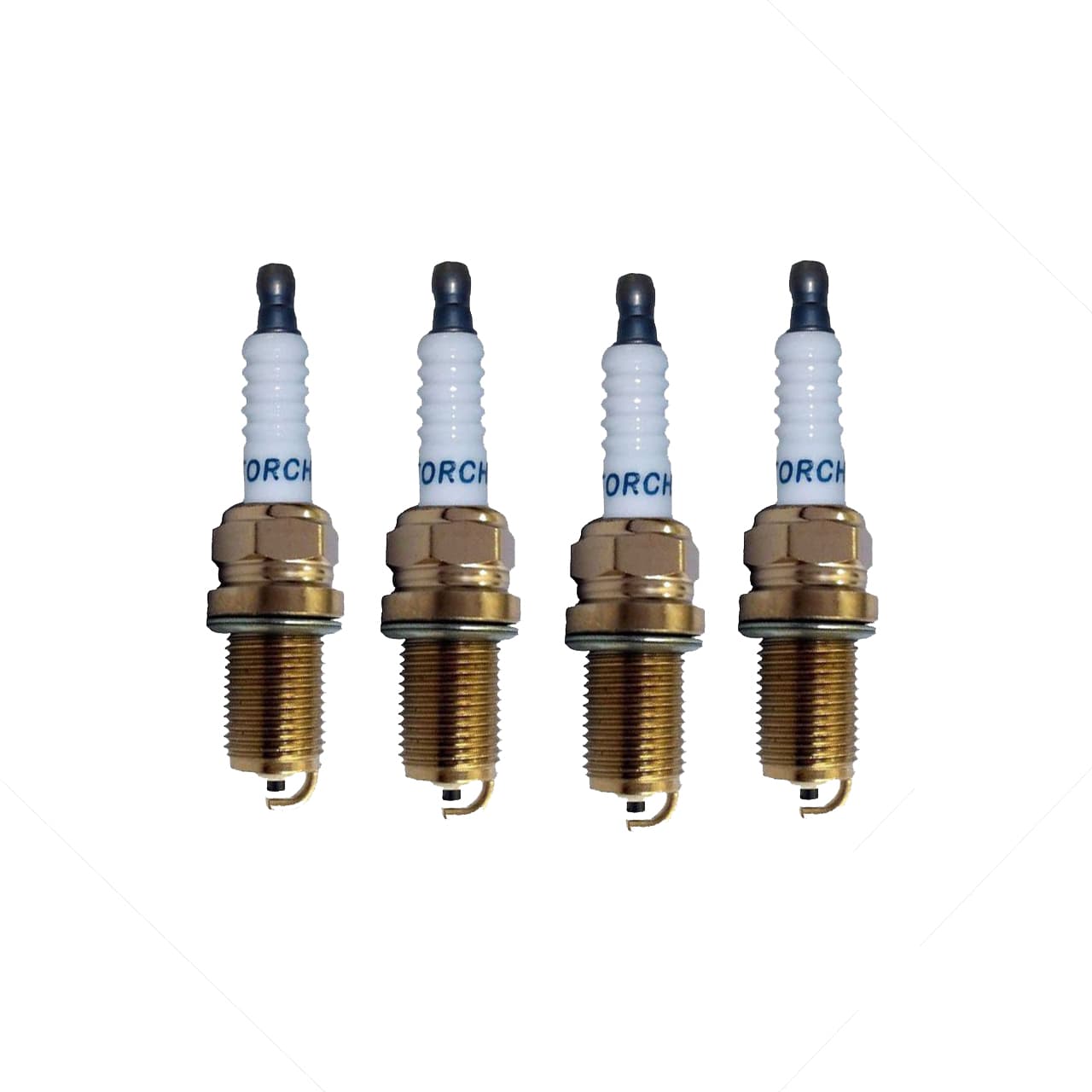 شمع رنو استپ وی /K4MA6/K6RTC-9 کارتن 200 عددی