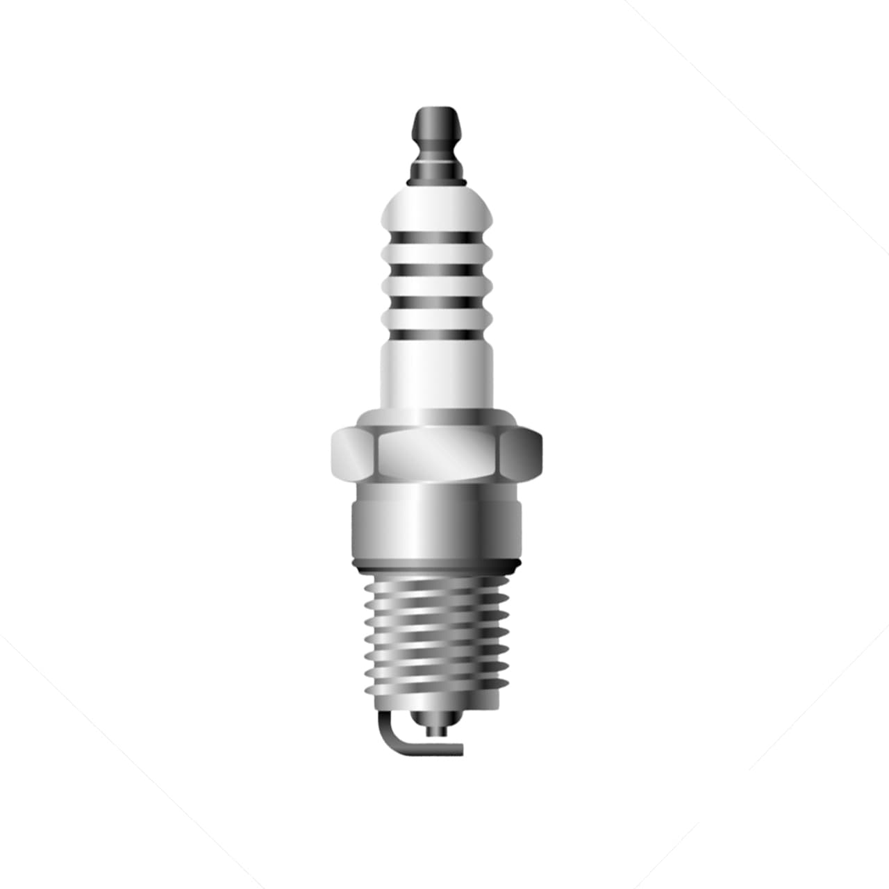 شمع چانگان CS35/1600BC/LD7RTC
