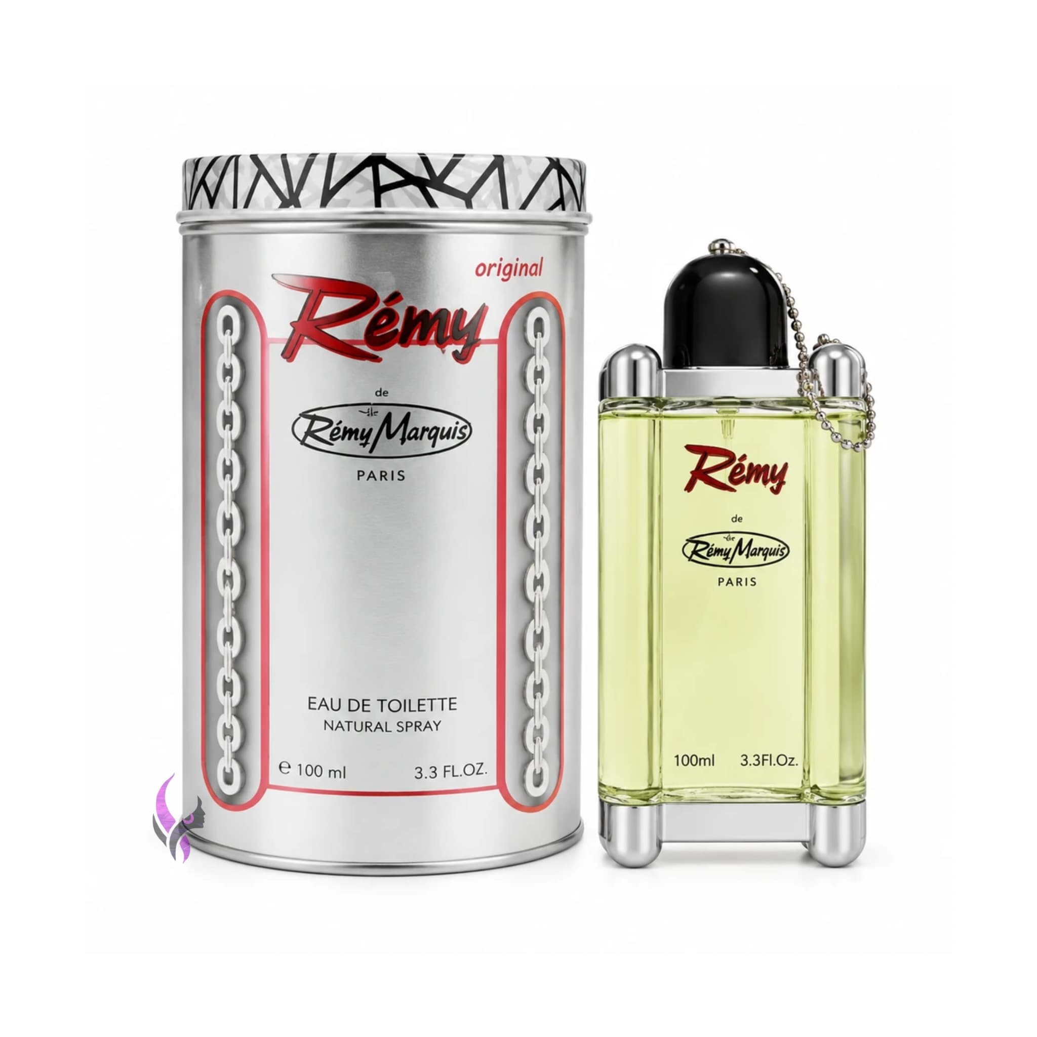 ادکلن رمی مارکویس Remy Marquis مردانه اصل