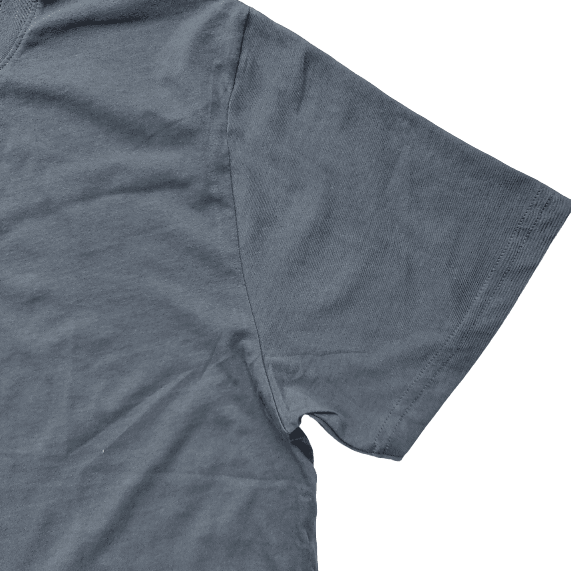 تیشرت مردانه (M_3XL_4XL)Next — تصویر ۳