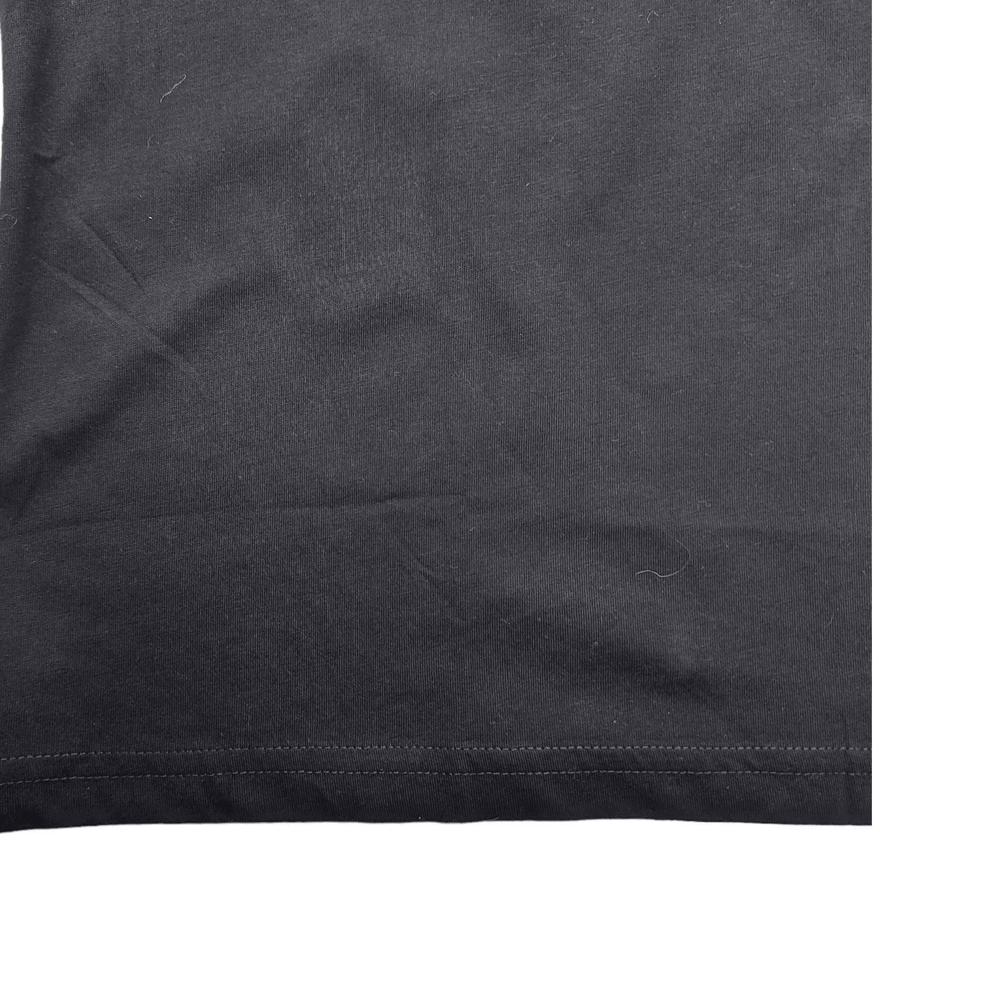 تیشرت مردانه (M_3XL_4XL)Next — تصویر ۴