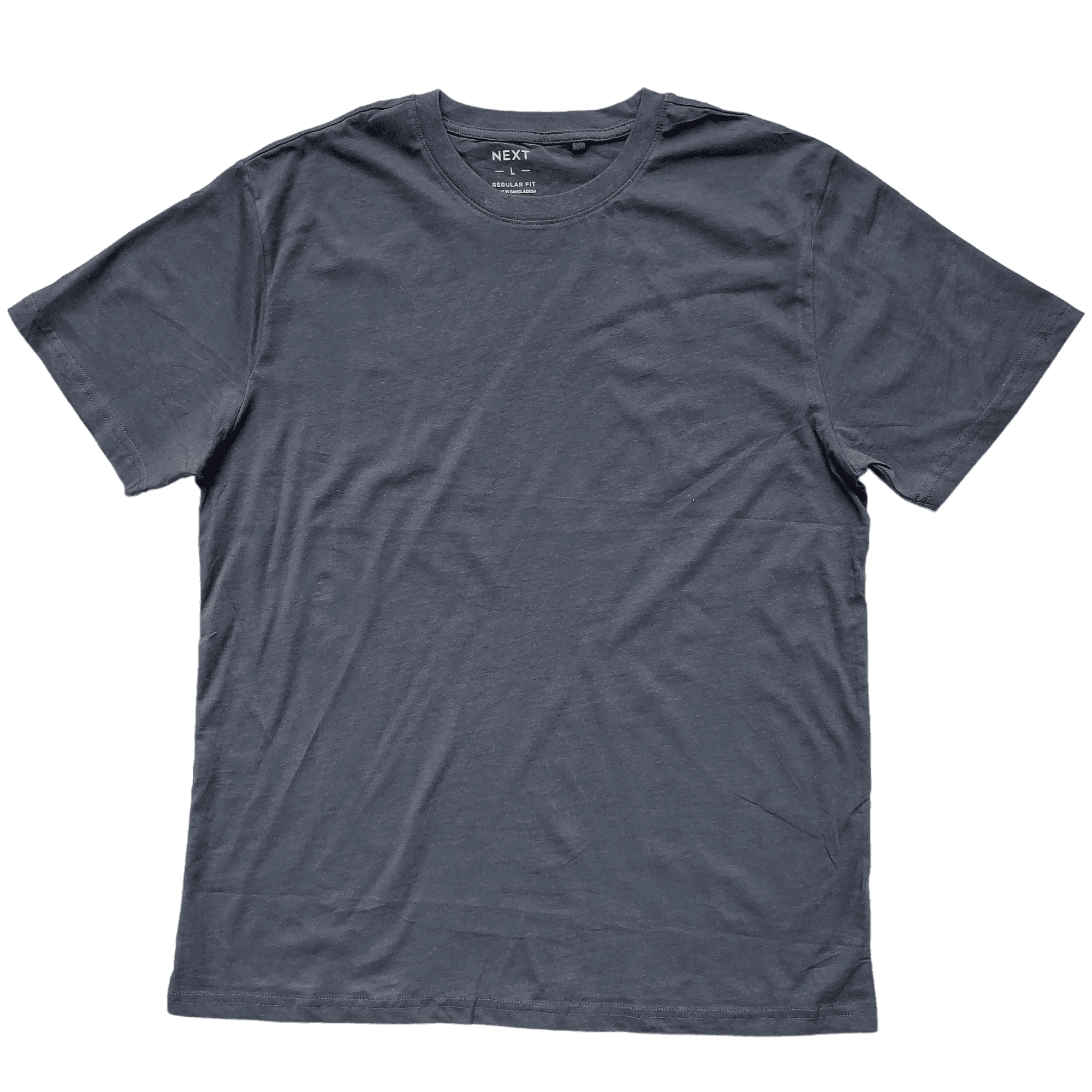 تیشرت مردانه (M_3XL_4XL)Next
