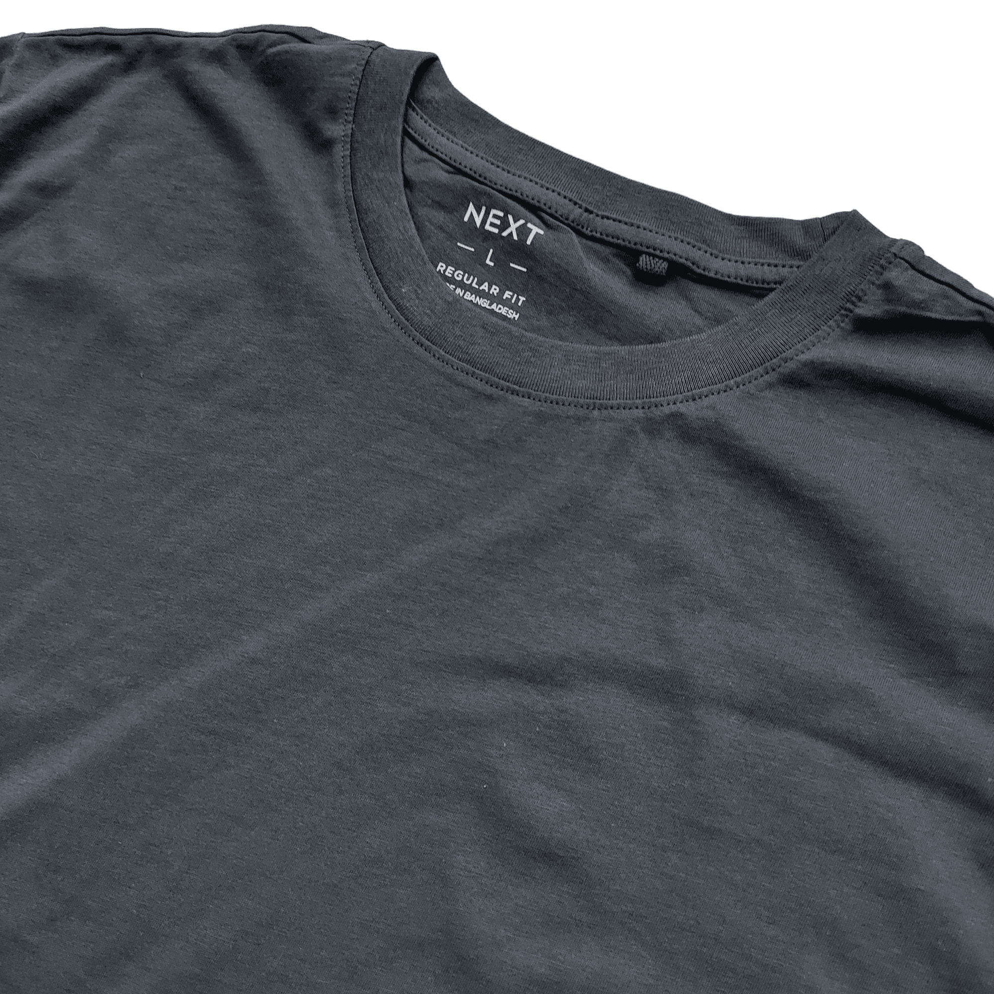 تیشرت مردانه (M_3XL_4XL)Next — تصویر ۲