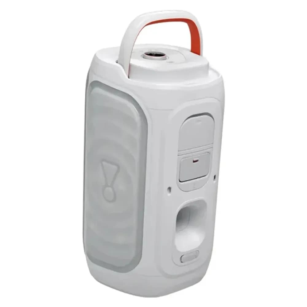 اسپیکر پرتابل جی بی ال JBL PartyBox 130 — تصویر ۴