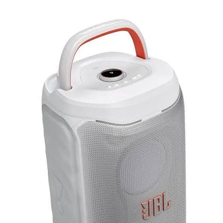 اسپیکر پرتابل جی بی ال JBL PartyBox 130 — تصویر ۲