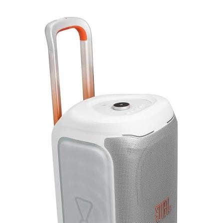 اسپیکر پرتابل جی بی ال JBL PartyBox 130 — تصویر ۳