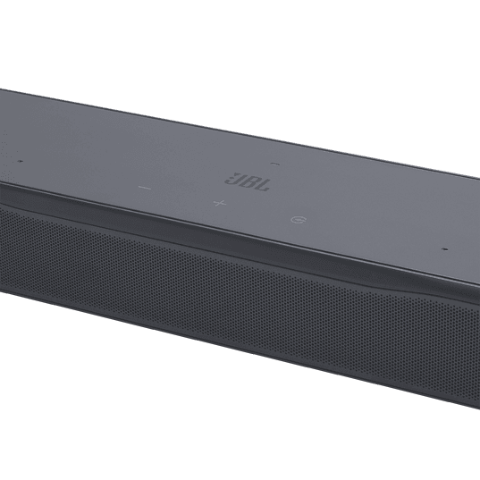 ساندبار جی بی ال JBL Bar 500 Mk2 — تصویر ۲