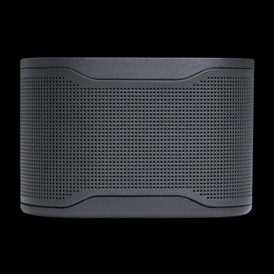 ساندبار جی بی ال JBL Bar 500 Mk2 — تصویر ۴