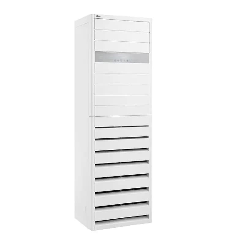 کولر گازی ایستاده اینورتر 54000 ال جی مدل Smart
