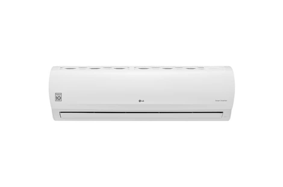 کولر گازی ال جی 36000 مدل Smart اینورتر