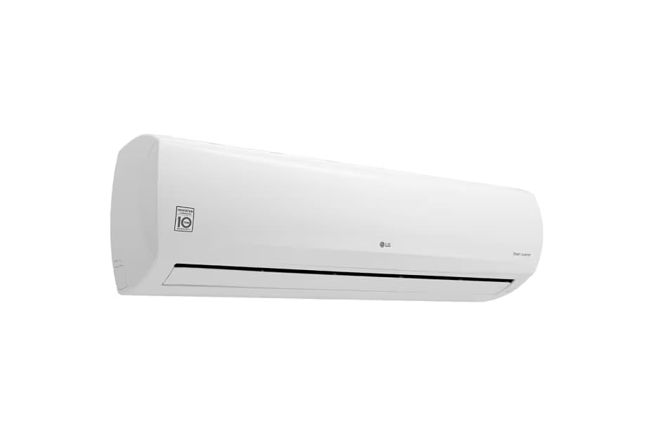 کولر گازی ال جی 36000 مدل Smart اینورتر — تصویر ۳