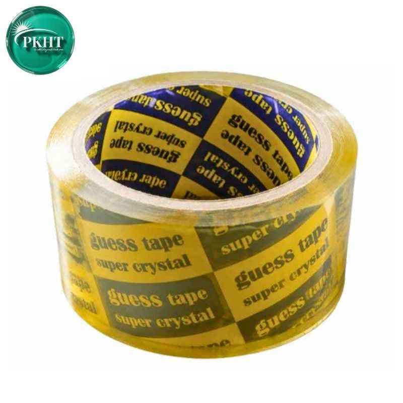 چسب پهن گس 60 عددی