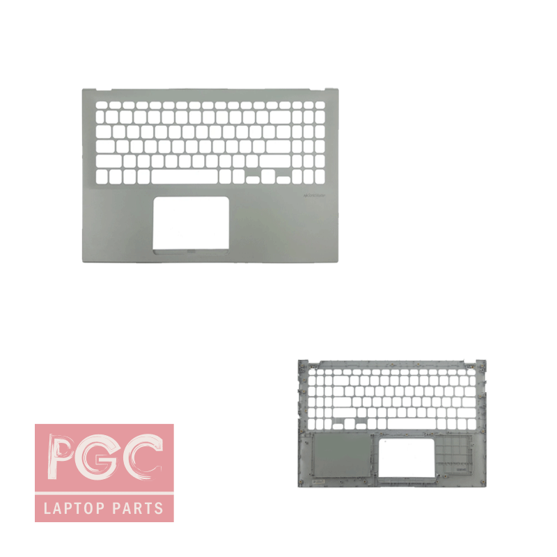 قاب دور کیبورد لپ تاپ ایسوس Laptop VivoBook v5000 x512 C — تصویر ۲