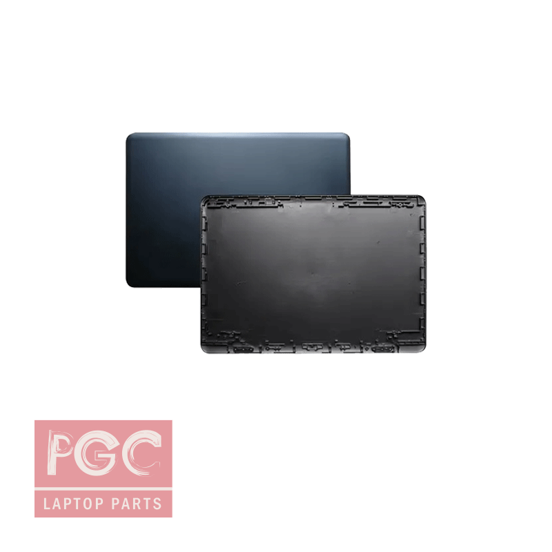 قاب پشت ال سی دی لپ تاپ ایسوس Laptop VivoBook V502 K501 A