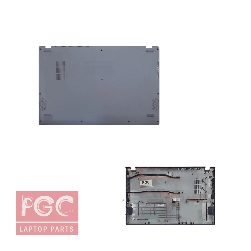 قاب کف لپ تاپ ایسوس Laptop VivoBook X509 D