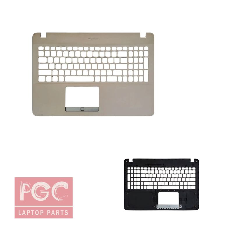 قاب دور کیبورد لپ تاپ ایسوس Laptop VivoBook X540 C