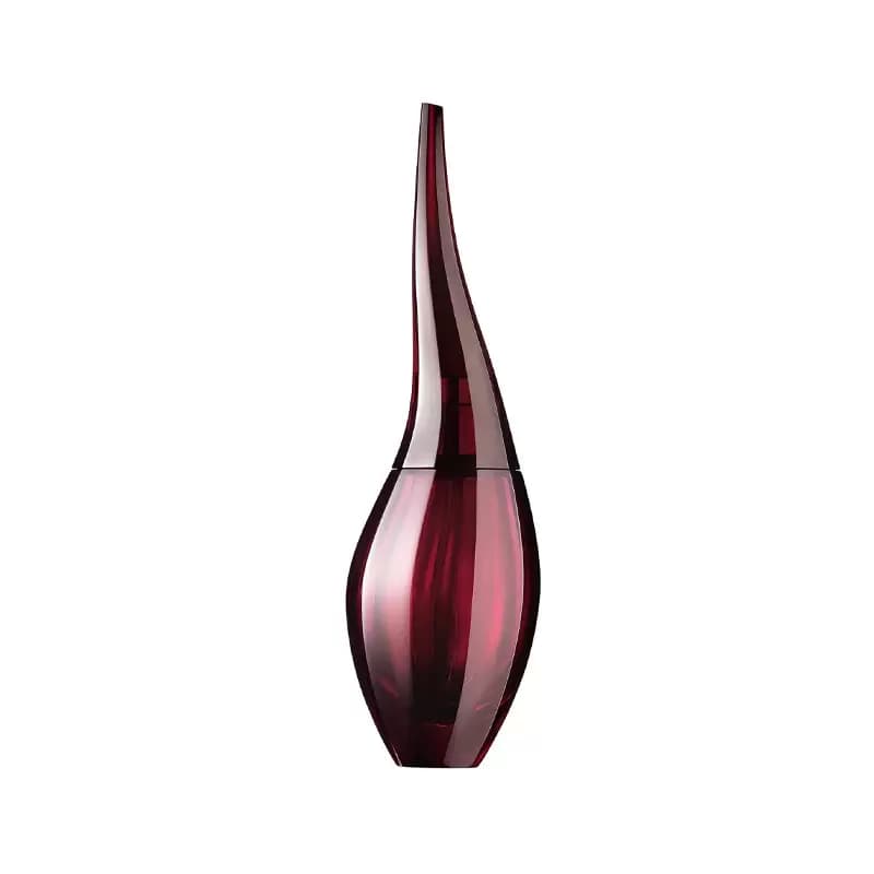 ادوتویلت زنانه اوریفلیم ORIFLAME مدل انیگما Enigma حجم 50 میلی لیتر