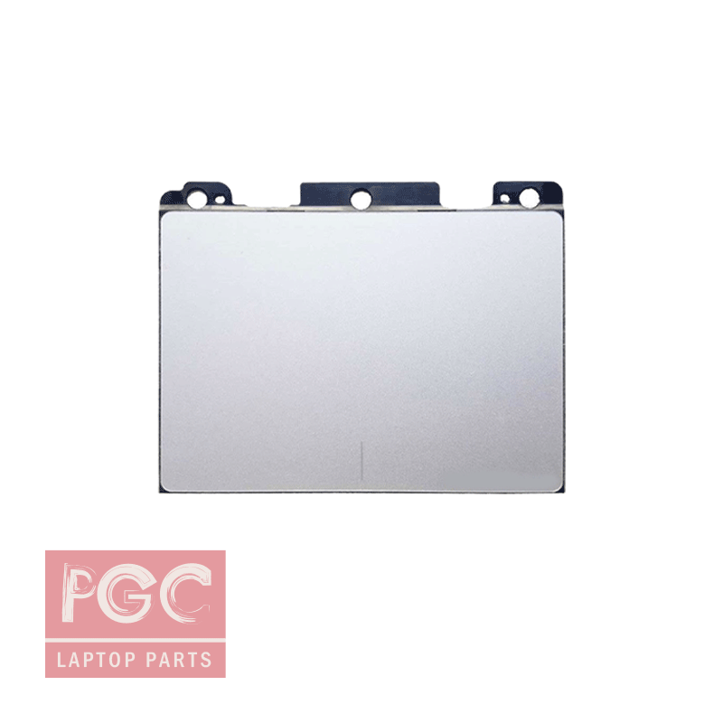 تاچ پد لپ تاپ ایسوس Laptop k56
