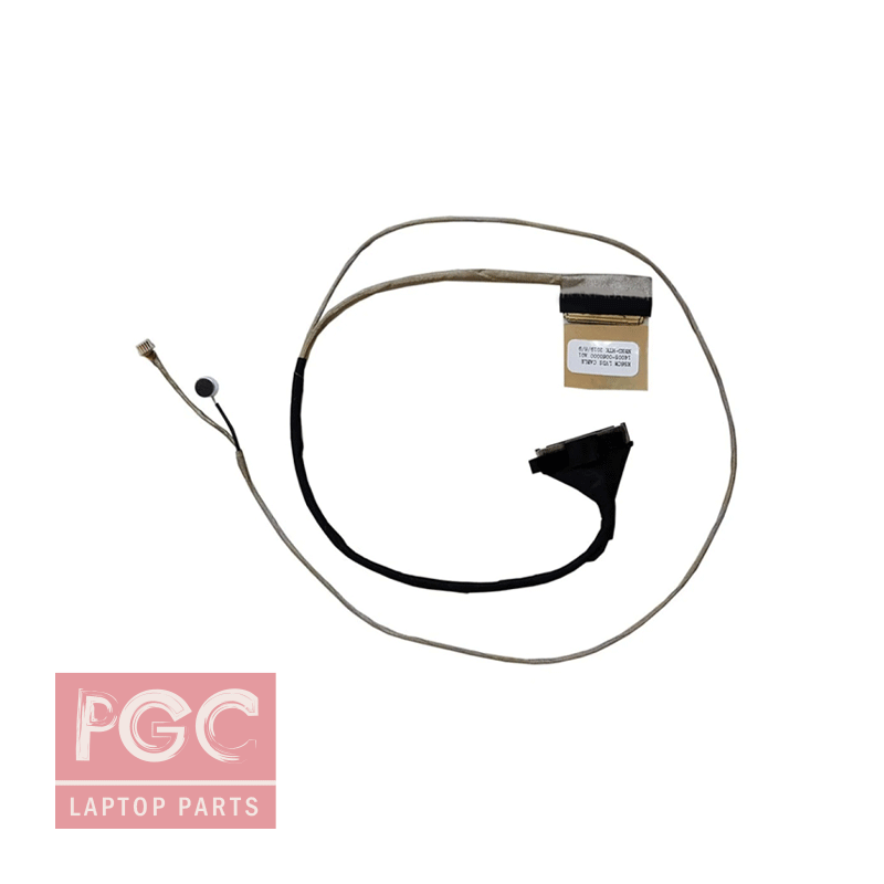 فلت لپ تاپ ایسوس Laptop k56