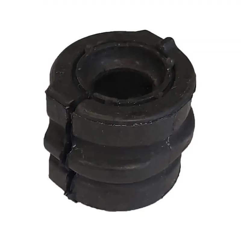 لاستیک چاکدار لیفان 520 اورجینال