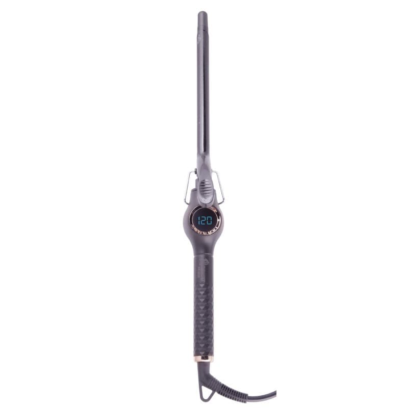 فر کننده ریز (سیم تلفنی) پروشات PROSHAT مدل PR-2029