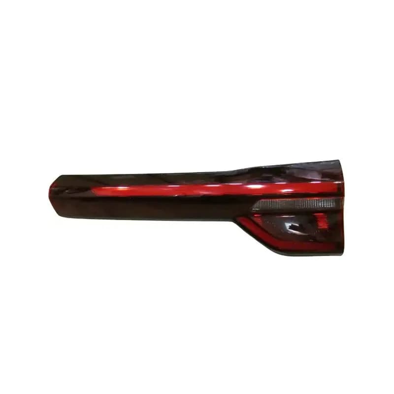 چراغ خطر عقب راست روی صندوق تیگو 7 پرو اورجینال