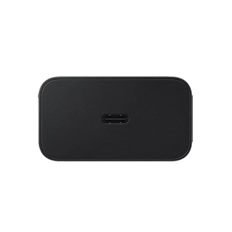 شارژر دیواری 25 وات سامسونگ مدل T2510 High Copy — تصویر ۴