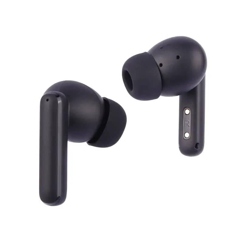 هندزفری بلوتوثی QCY T13 ANC High Copy — تصویر ۳