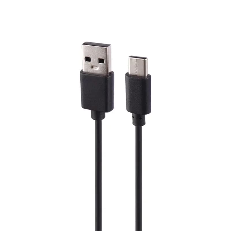 هندزفری بلوتوثی QCY T13 ANC High Copy — تصویر ۴