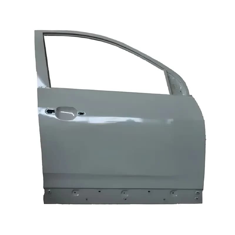 درب جلو راست تیگو 7 پرو اورجینال