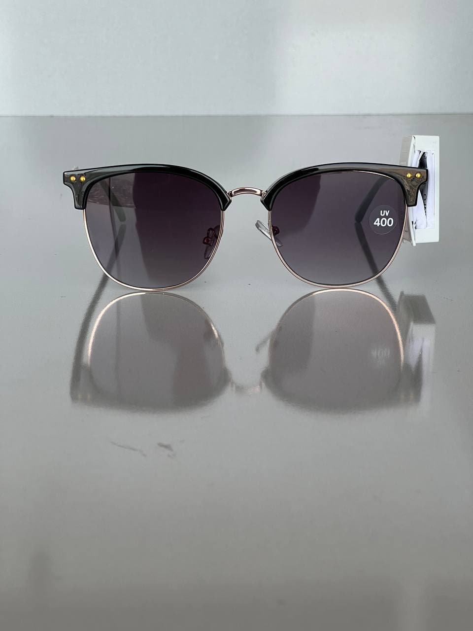 عینک آفتابی زنانه لاکچری برند Accessories