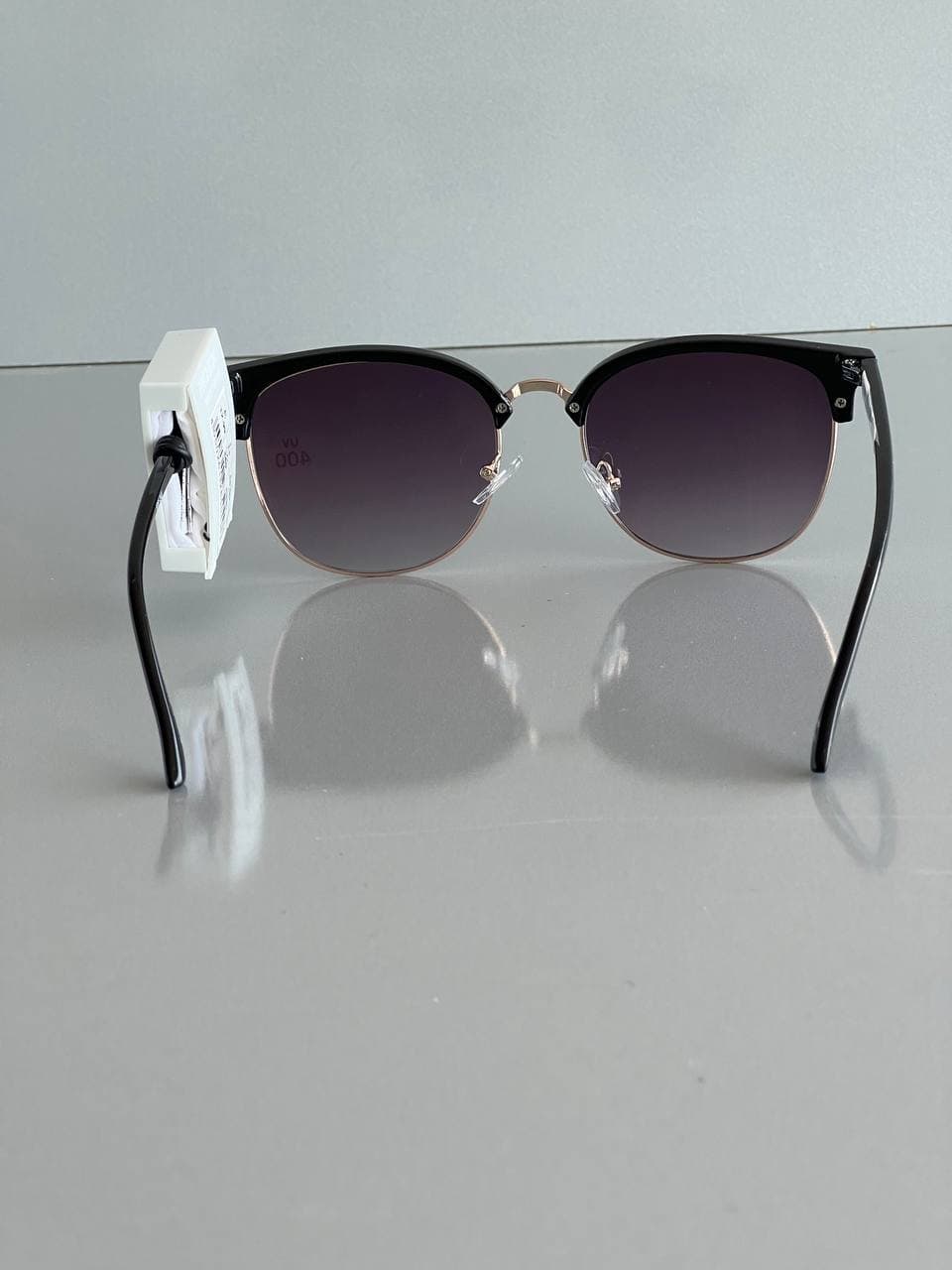 عینک آفتابی زنانه لاکچری برند Accessories — تصویر ۴
