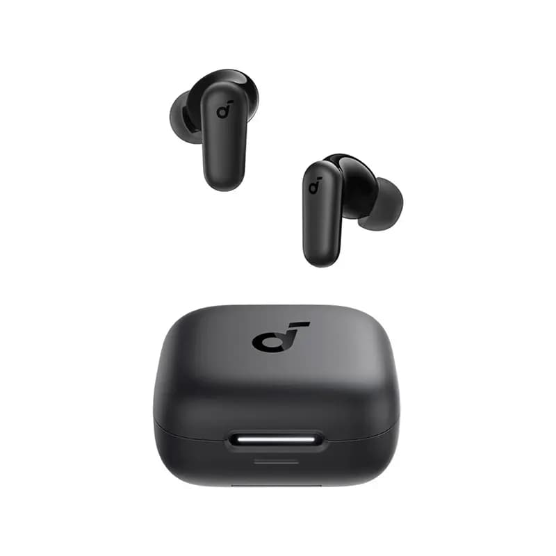 هندزفری بلوتوثی انکر Soundcore R50i NC A3959 High Copy