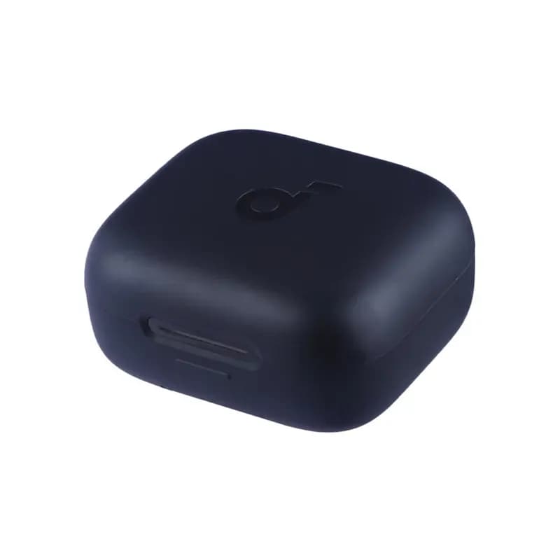 هندزفری بلوتوثی انکر Soundcore R50i NC A3959 High Copy — تصویر ۲