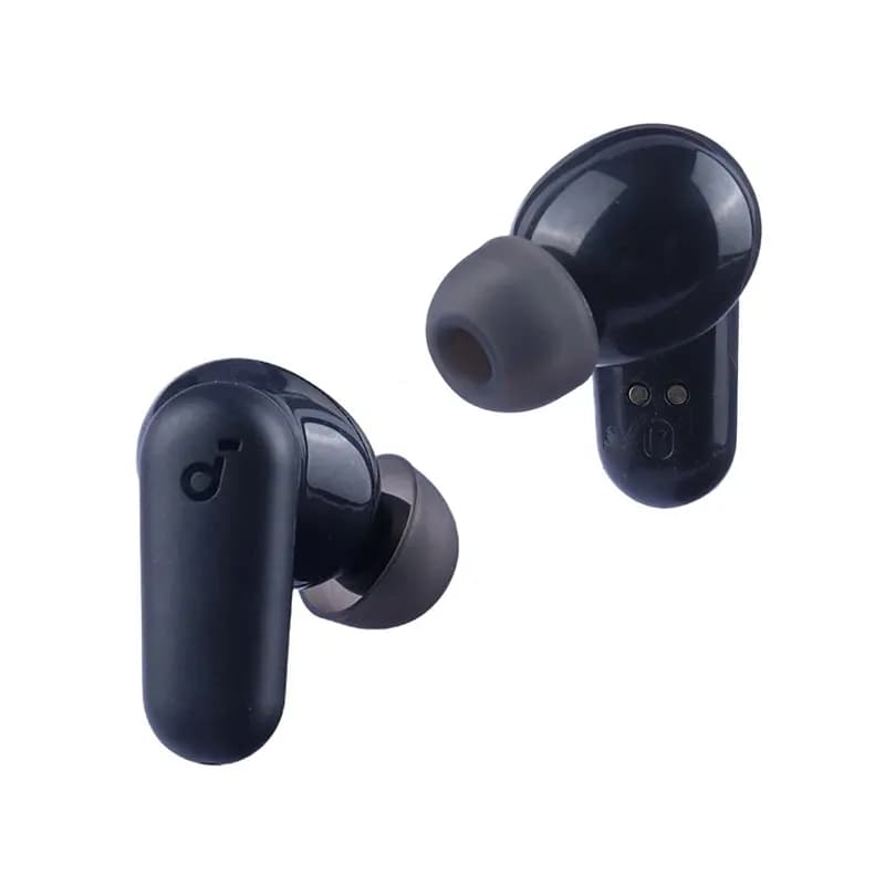 هندزفری بلوتوثی انکر Soundcore R50i NC A3959 High Copy — تصویر ۳