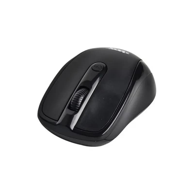 ماوس بی‌سیم XVOX مدل 740 — تصویر ۲