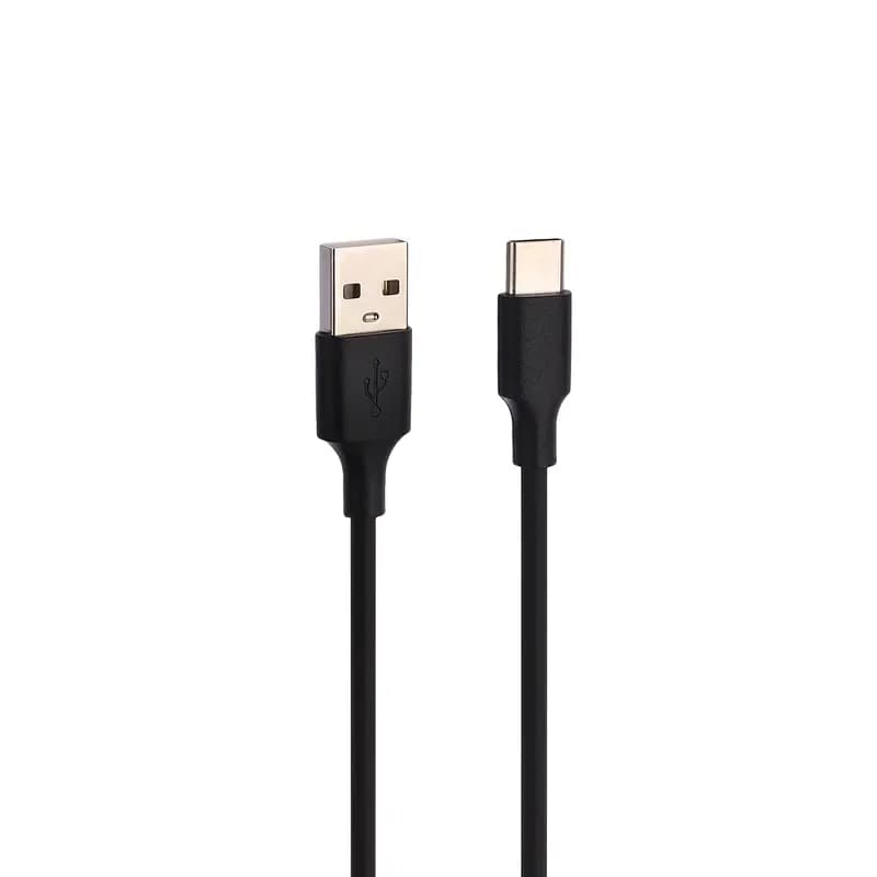 کیبورد بی‌سیم تاشو یسیدو مدل KB27 — تصویر ۴
