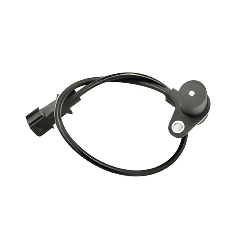 سنسور دور موتور چری تیگو 5 اورجینال
