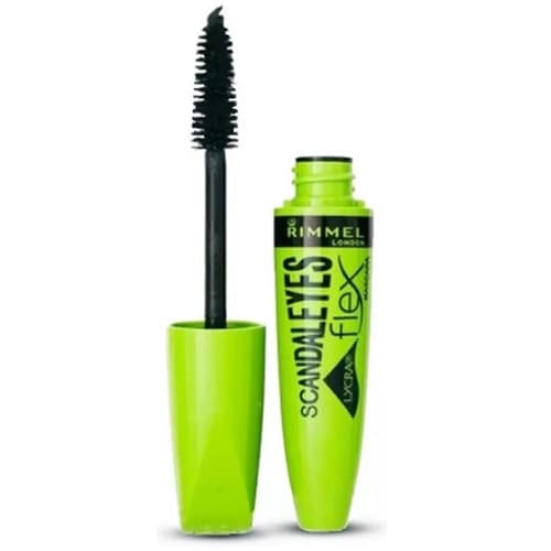 ریمل ریمل لندن بدنه سبز Rimmel London