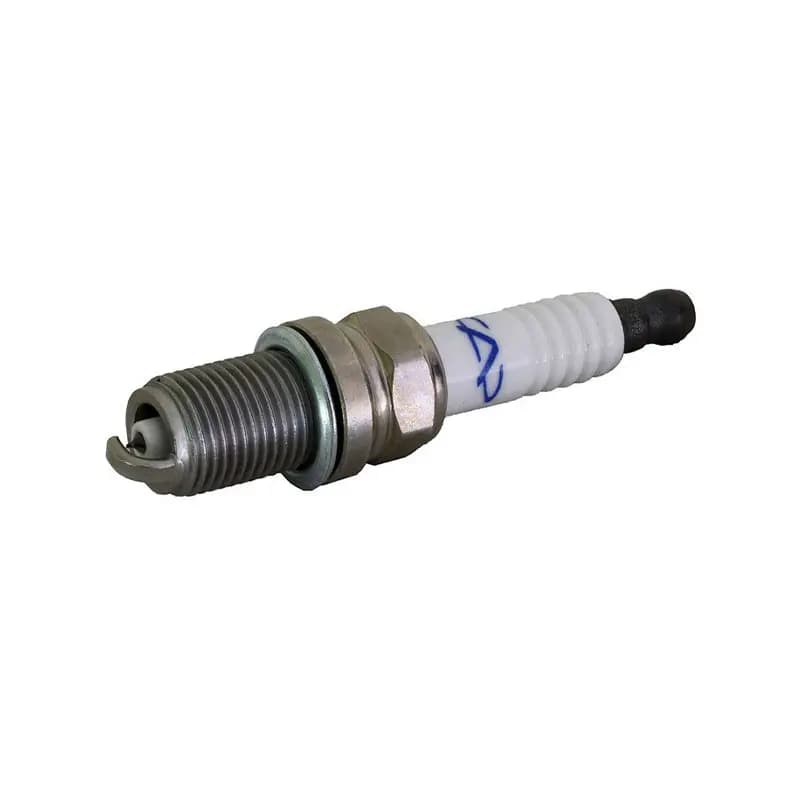 شمع چری تیگو 5 اورجینال