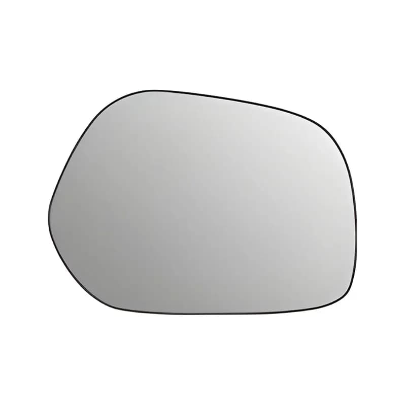 شیشه آینه بغل چپ چری تیگو 5 اورجینال