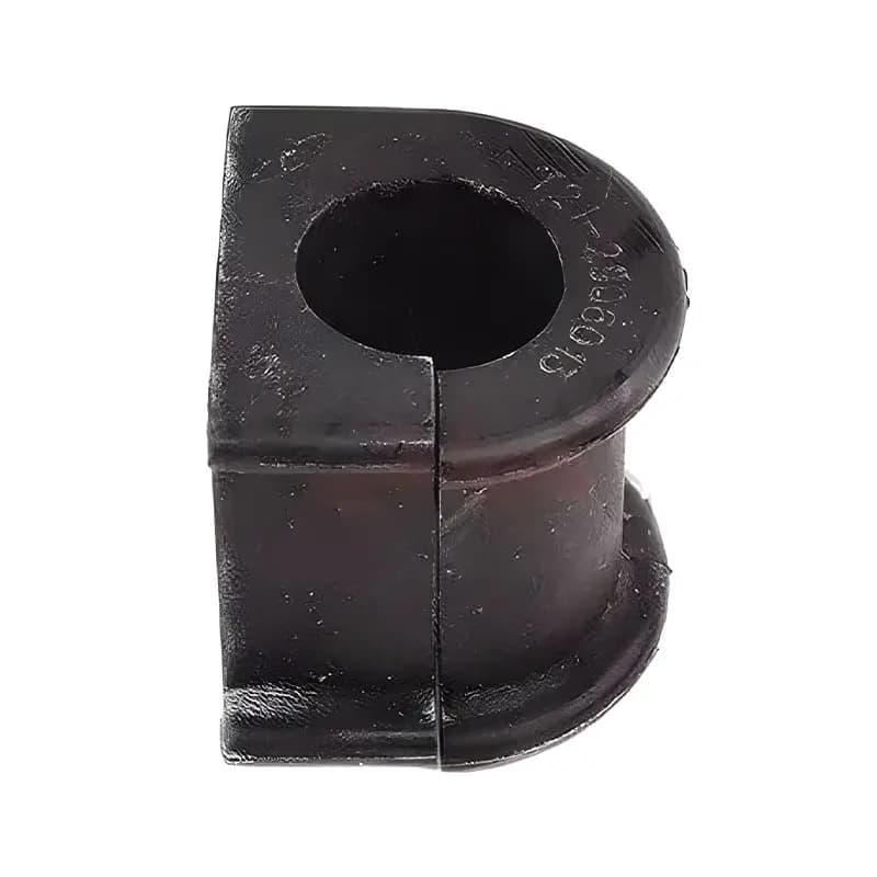لاستیک چاکدار چری تیگو 5 اورجینال