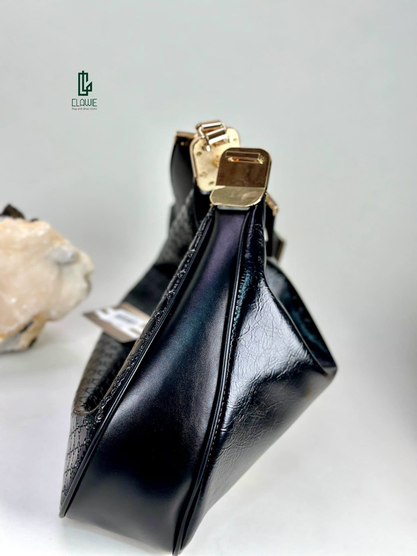 کیف مجلسی: گوچی_ GUCCI — تصویر ۳