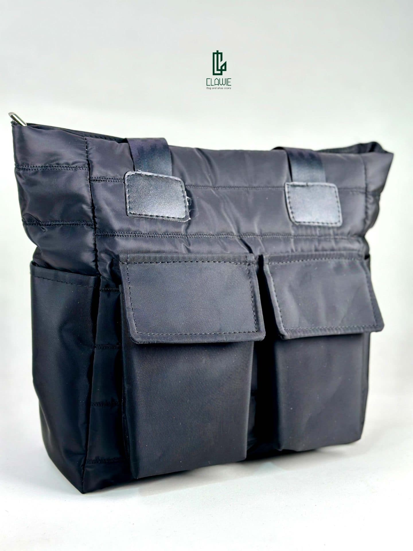کیف بزرگ : دیور– DIOR