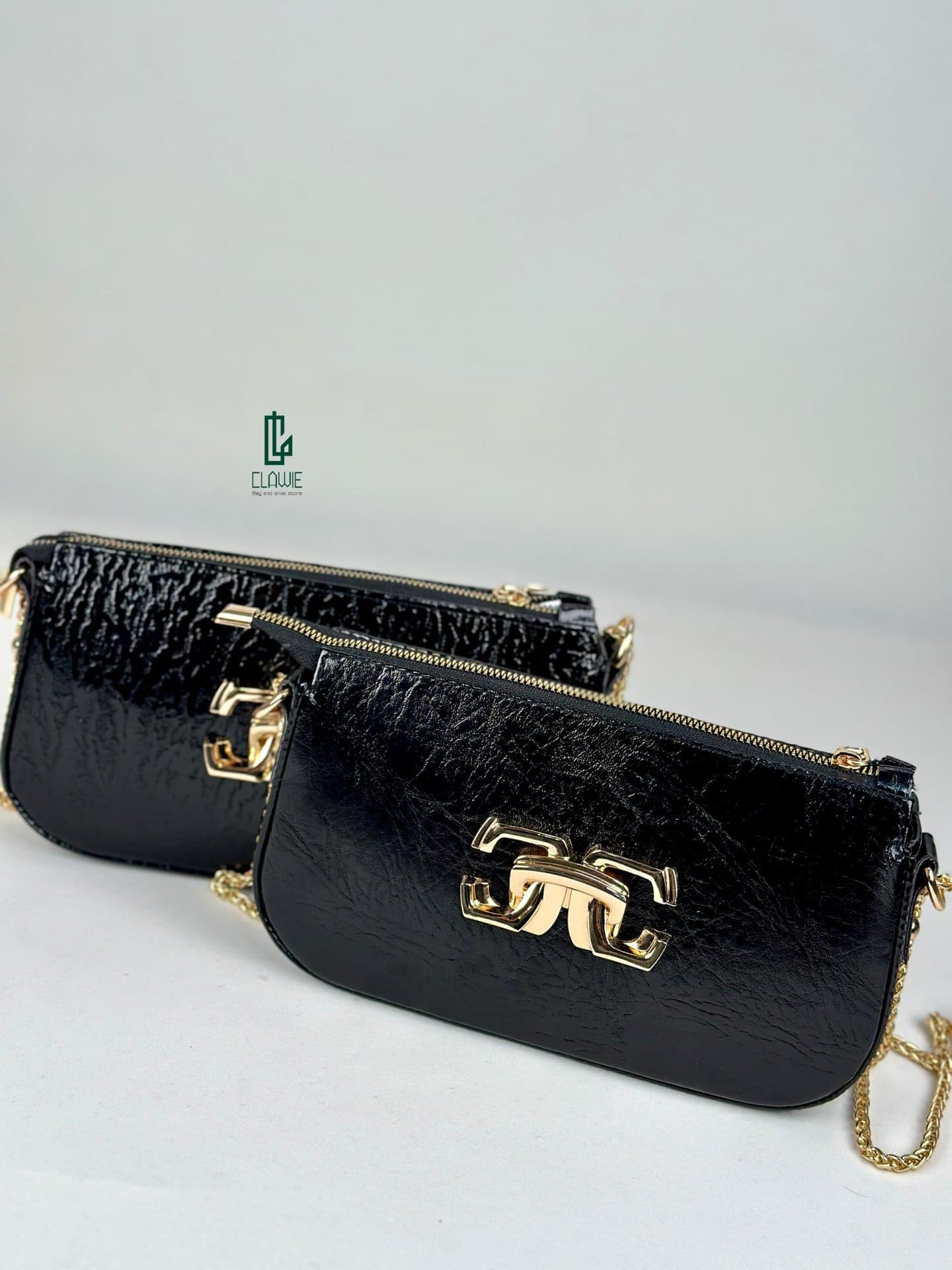 کیف پاسپورتی: ZARA__Beautiful leather — تصویر ۴