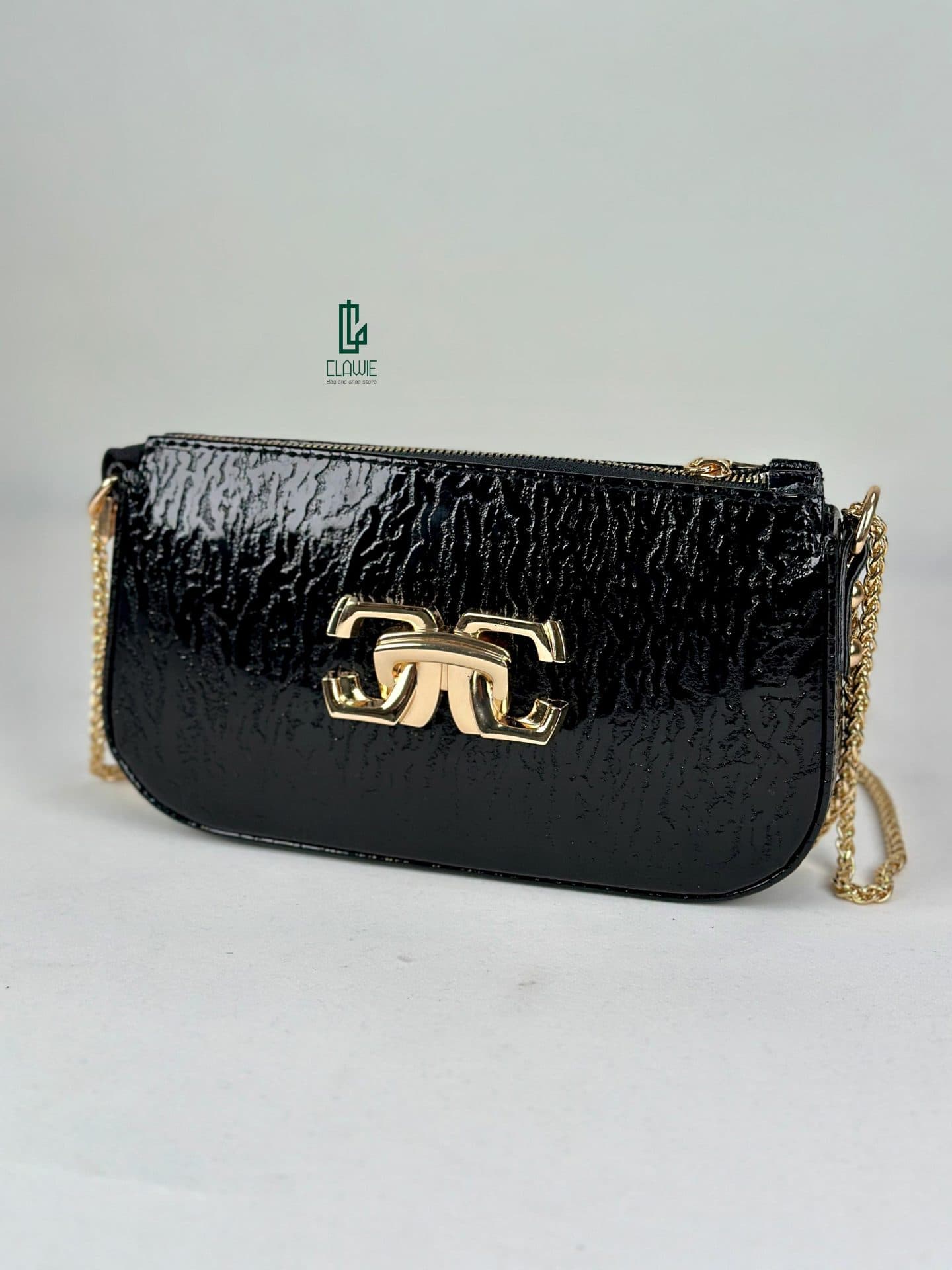 کیف پاسپورتی: ZARA__Beautiful leather — تصویر ۳