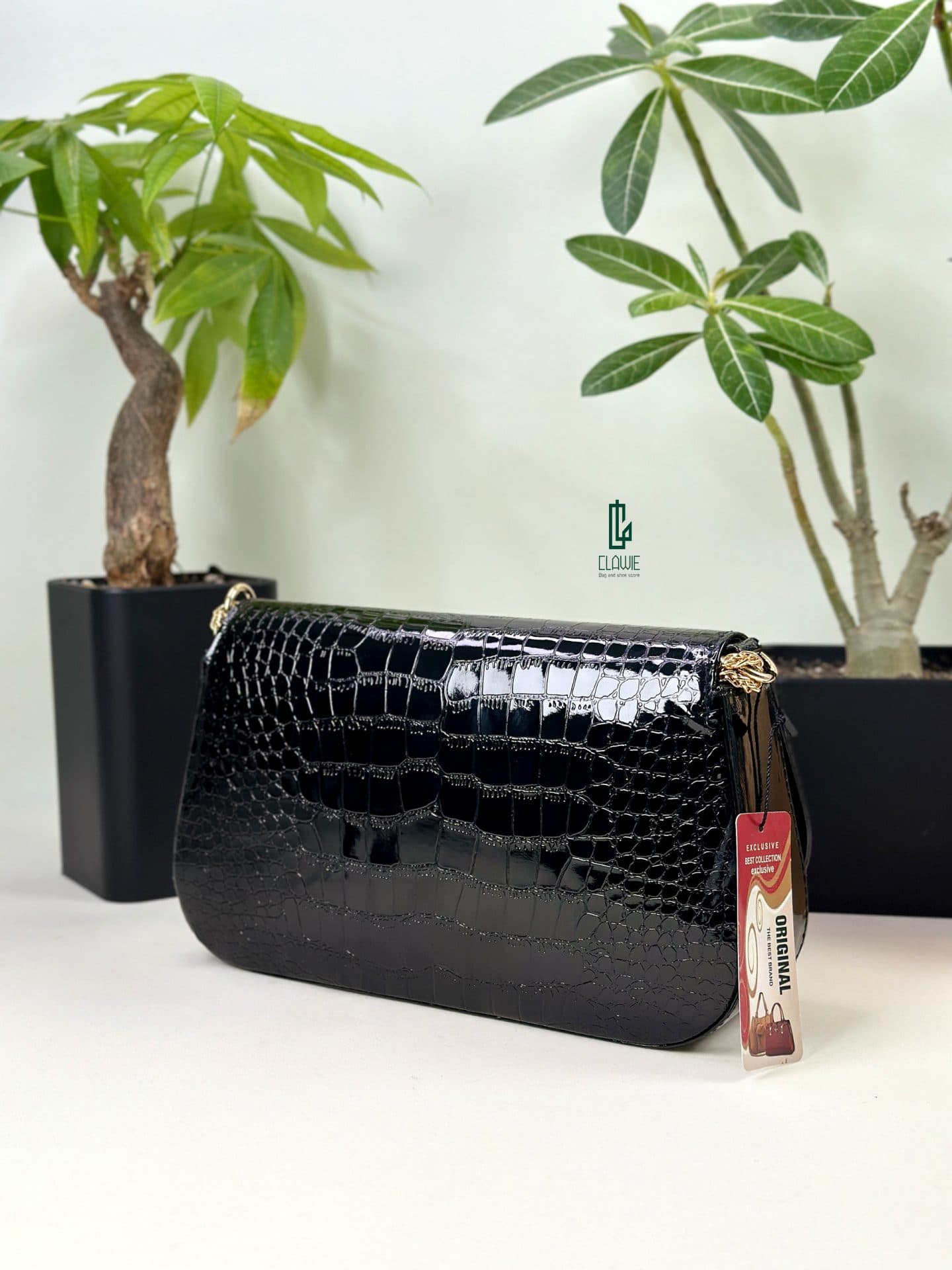 کیف شیک پاسپورتی : dior__33 — تصویر ۳