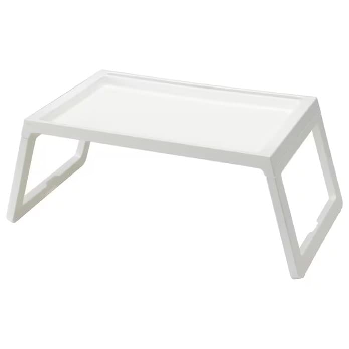 سینی تخت ایکیا مدل IKEA KLIPSK